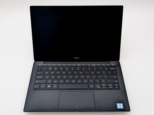Dell XPS 13 9370 13