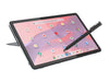 Lenovo IdeaPad Duet 3 Qualcomm Snapdragon 7c Gen 2 4 GB RAM 128 GB 95 in W11 IPS