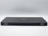 Dell Latitude 7390 2-IN-1 13