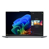 Lenovo ThinkPad X9-15 Gen 1 Aura Edition Copilot+ PC Intel Ultra 5 226V Intel Ar