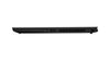 Lenovo ThinkPad X1 Carbon Gen 8 Intel i7-10610U 16GB SSD FHD 14.0