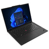 Lenovo ThinkPad T14 AMD Gen 5 Up to Ryzen PRO 8040U featuring Ryzen AI 32GB 512G