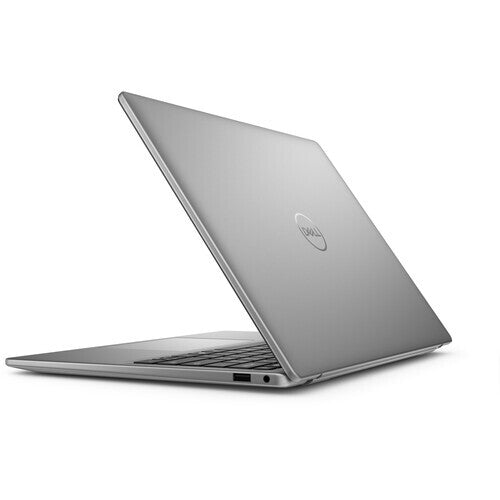 Dell Latitude 7455 Multi-Touch Copilot+ PC Qualcomm Snapdragon X Elite X1E-80-10