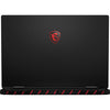 MSI Raider 18 HX AI Gaming Intel Ultra 9 285HX 85 W TDP 5090 175 W TGP 24 GB RTX