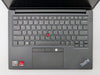 LENOVO THINKPAD E14 GEN 5 14