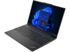 HP ZBook Firefly G11 Intel Ultra 7 Series 1 16GB 512GB 16.0 
