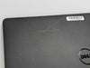 Genuine Dell Inspiron 15 3567 - 15.6