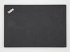 Lenovo ThinkPad T570 15
