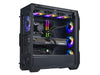 Cooler Master TD5 Pro Intel Ultra 7 Cooler Master 5080 RTX 32GB WARRANTY