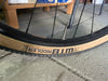 2023 Cannondale Topstone 2, Size M Medium, LikeNew, Midnight Navy Blue