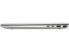 HP Pavilion Plus 14 Ryzen 7 8845HS 5.1 GHz 16GB 512GB SSD HD hz, 14