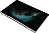Samsung Galaxy Book2 Pro 360 2-in-1 15.6” AMOLED Touch Screen Intel 12th Gen Evo