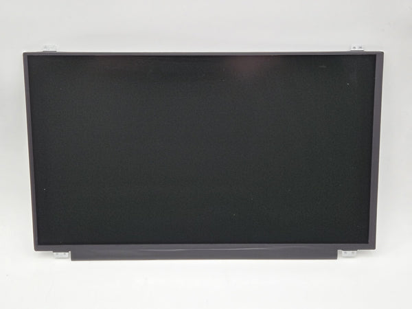 Dell OEM Latitude E5550 Vostro 15 3558 15.6