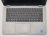 Dell Latitude 5430 14