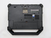 LATITUDE 7214 RUGGED EXTREME 2-in-1 11