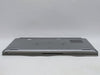Dell Latitude 5420 14