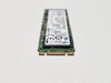 256GB Samsung PM871 SATA M.2 2280 SSD MZNLN256HCHP