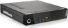 Lenovo ThinkCentre M93p Tiny Desktop 4570T 8GB RAM 256GB SSD Hard i5-4570T