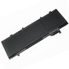 57Wh NEW Genuine L17L3P71 L17M3P71 L17M3P72 01AV478 Battery For ThinkPad T480s