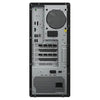 Lenovo ThinkStation P3 Tower Gen 2 Intel Ultra 5 235 vPro 16GB 512GB SSD WARRANT
