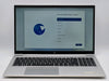 HP ELITEBOOK 855 G7 15
