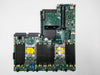 DELL POWEREDGE R720 R720xd MOTHERBOARD SYSTEM MAIN BOARD IDRAC7 EXPRESS