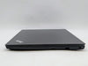 LENOVO ThinkPad E15 Gen 2 15