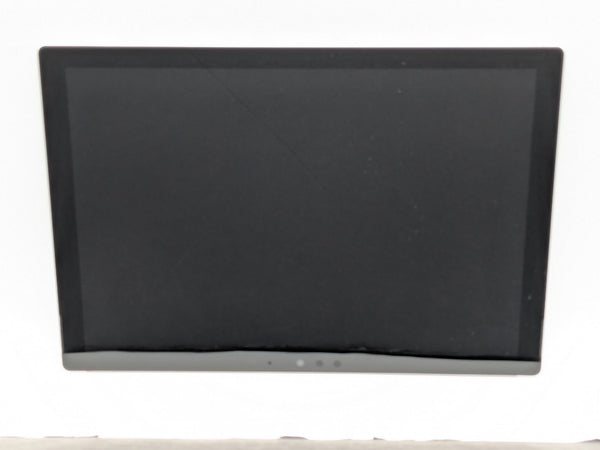 Microsoft Surface Pro 6 2-in-1 12