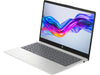 HP 14 Intel 5 120U 5.0 GHz 8GB 256GB SSD FHD 14
