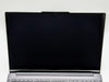 Lenovo Yoga Pro 9 16