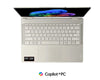 Lenovo Yoga 7 2-in-1 Gen 10 14 in AMD Ryzen AI 5 340 16 GB RAM 1 TB SSD W11 Pro