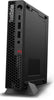 Lenovo ThinkStation P3 Tiny Mini Intel i5-13500, 32GB DDR5, 1TB PCIe SSD, Intel