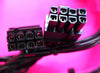 Genuine Dell XPS 8950 8960 1000W Power Supply L1000EPS-00 8YJCT