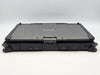 Getac V110G4 2-in-1 11