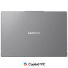 Lenovo Yoga Slim 7i Aura Edition 15″ Intel Ultra 7 256V 16GB 1TB SSD HD 120hz, 1