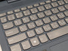 LENOVO IDEAPAD 5 15ITL05 15