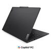 Lenovo ThinkPad T14s Gen 6 Core Ultra 7 258V 32GB RAM 512 GB SSD 14 in W11 Pro
