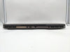 Dell Precision 7560 15