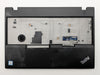 Lenovo ThinkPad P52s Palmrest Motherboard i7-8650U NVIDIA Quadro P500 GPU *READ*