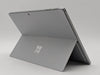 MICROSOFT Surface Pro 7 2in1 12