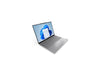 Microsoft Surface Pro 11th Edition Qualcomm Snapdragon 16GB 512GB 13