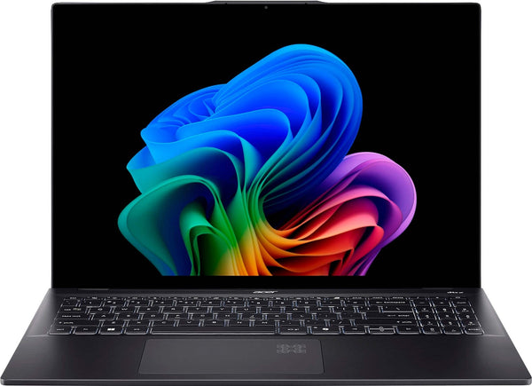 Samsung Galaxy Book5 PRO 16 Not provided Intel Arc 16GB 16