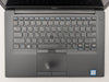 DELL Latitude 7490 14