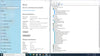 Dell Inspiron 5577 2-in-1 15