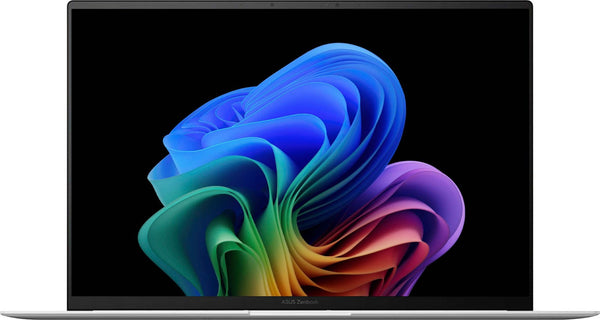 Lenovo ThinkPad E16 Gen 3 16 240H Intel 16GB 512GB 16