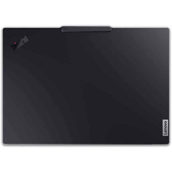 Lenovo ThinkPad P14s Gen 5 14 Series 1 125H Intel 16GB 512GB 14.5