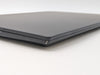 LENOVO ThinkPad P1 Gen 4 16 WQXGA I7-11850H 512GB SSD 32GB W11P RTX A2000 *READ*