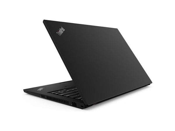 Lenovo P14S G2 Intel i7 11th Gen 16GB 512GB SSD 14.0 