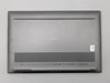 Dell Precision 5560 15