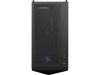 MSI AEGIS Z2 C7NUD-1208US Ryzen 7 7000 Series 4060 Ti RTX 32GB 2TB SSD Black WAR